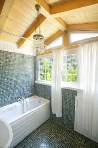 Agios Nikitas Villas - 126