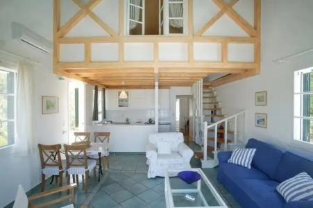 Agios Nikitas Villas - 132