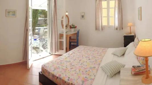 Agios Nikitas Villas - 38