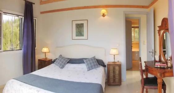 Agios Nikitas Villas - 141