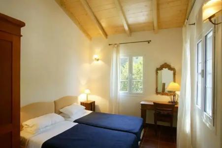 Agios Nikitas Villas - 100