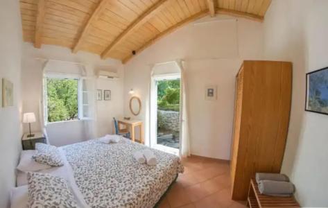 Agios Nikitas Villas - 65