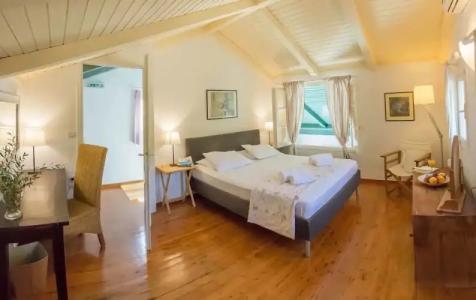 Agios Nikitas Villas - 136