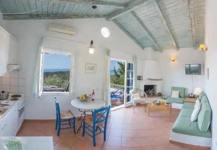 Agios Nikitas Villas - 96