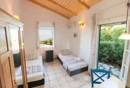 Agios Nikitas Villas - 119