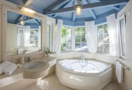 Agios Nikitas Villas - 47