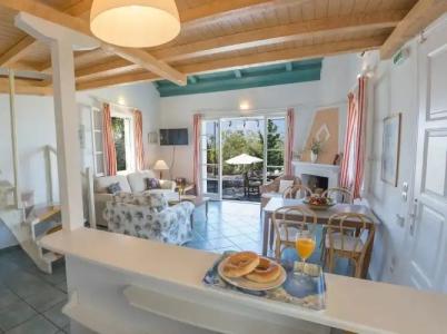 Agios Nikitas Villas - 116