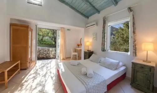 Agios Nikitas Villas - 138