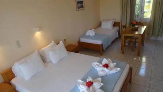 Despina Studios - 46