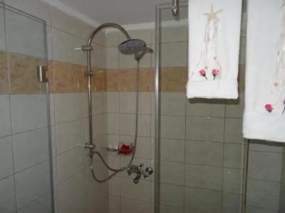 Despina Studios - 38