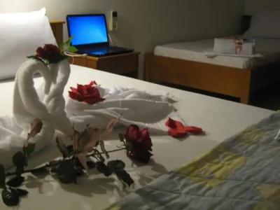 Despina Studios - 35