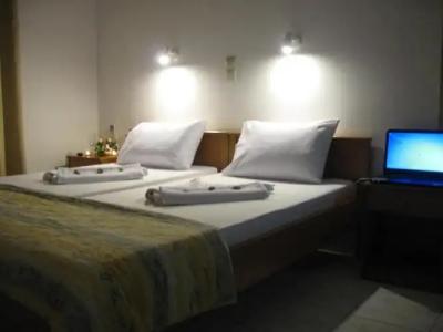 Despina Studios - 50