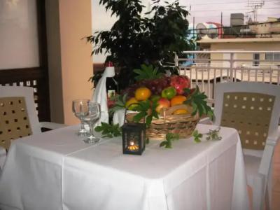 Despina Studios - 17