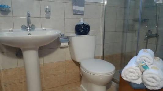 Despina Studios - 25