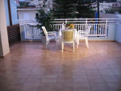 Despina Studios - 13