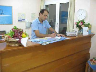 Despina Studios - 16