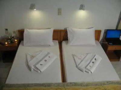 Despina Studios - 51