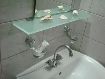 Despina Studios - 32