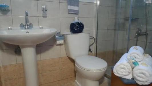 Despina Studios - 47