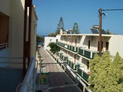 Despina Studios - 44