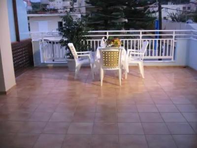 Despina Studios - 34