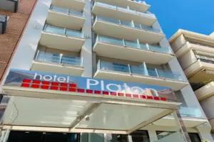 Hotel Platon, Piraeus