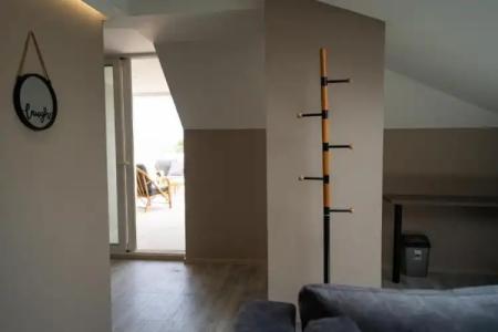 Parthenis Riviera - 47