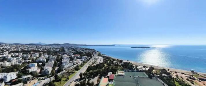 Parthenis Riviera - 14