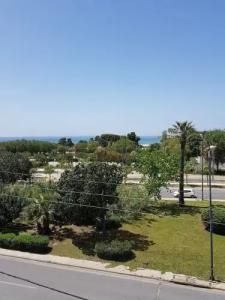 Parthenis Riviera - 40