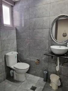 Parthenis Riviera - 27