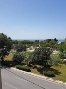 Parthenis Riviera - 30