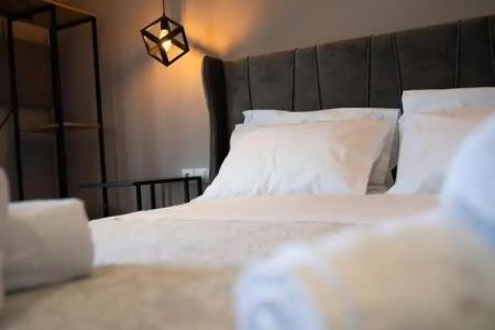 Parthenis Riviera - 62