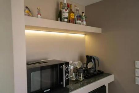 Parthenis Riviera - 51