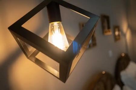 Parthenis Riviera - 32