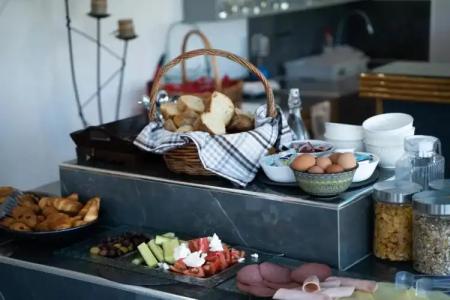 Parthenis Riviera - 9