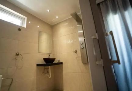 Parthenis Riviera - 63