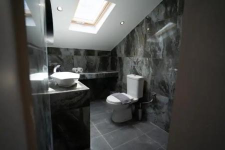 Parthenis Riviera - 46