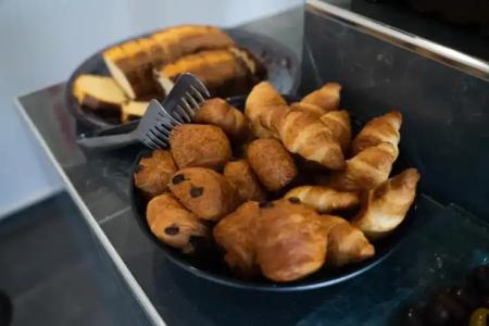 Parthenis Riviera - 12