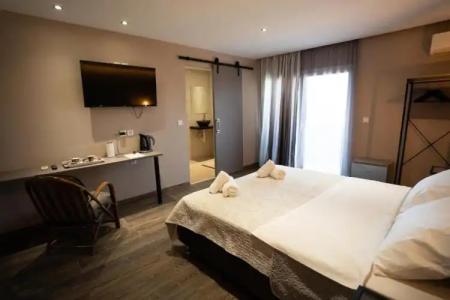 Parthenis Riviera - 64