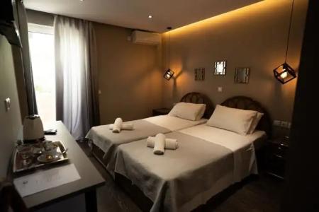 Parthenis Riviera - 35