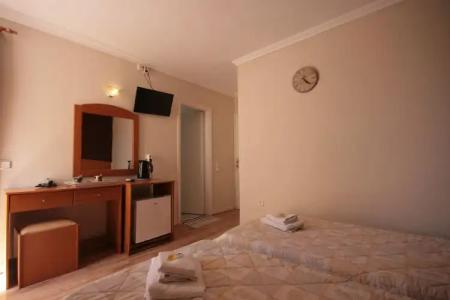 Parthenis Riviera - 37