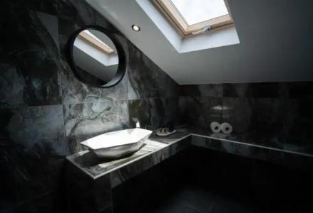 Parthenis Riviera - 45