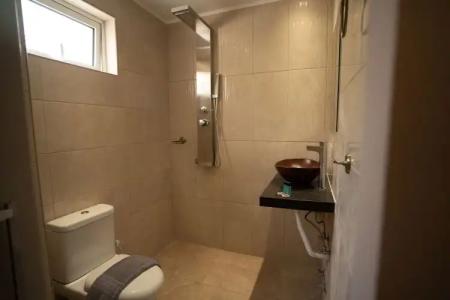 Parthenis Riviera - 36