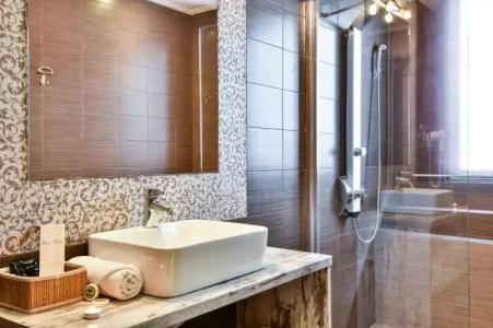 Athens Way Pop Art - 84