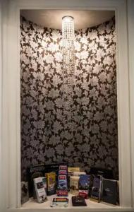 Athens Way Pop Art - 14