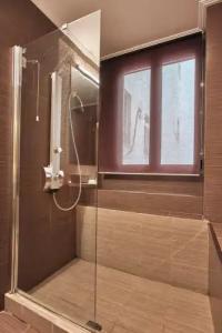 Athens Way Pop Art - 101