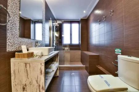 Athens Way Pop Art - 82