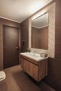 Athens Way Pop Art - 103