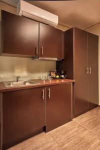 Athens Way Pop Art - 93