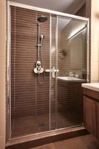 Athens Way Pop Art - 21